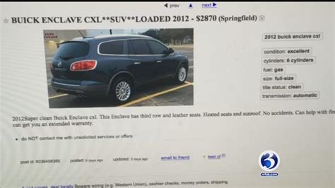 price by owner type model year condition fuel . . Craigslist cars eastern shore
